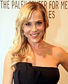 https://upload.wikimedia.org/wikipedia/commons/thumb/7/78/Julie_Benz_cropped_2010.jpg/100px-Julie_Benz_cropped_2010.jpg